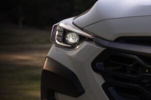 2026_Subaru_Crosstrek_Hybrid_