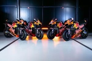 KTM