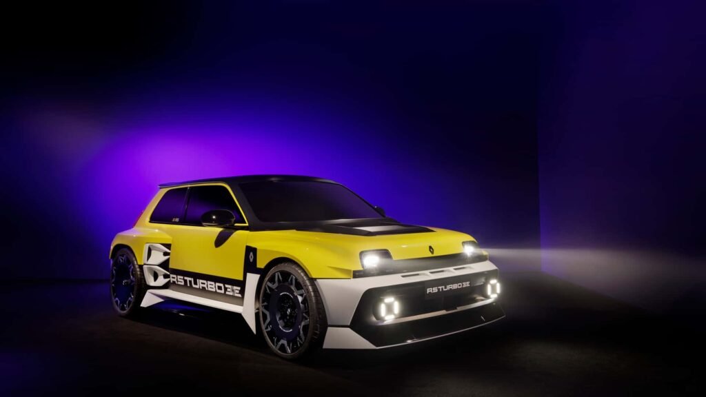 2027-renault-5-turbo-3e-production-version (3)