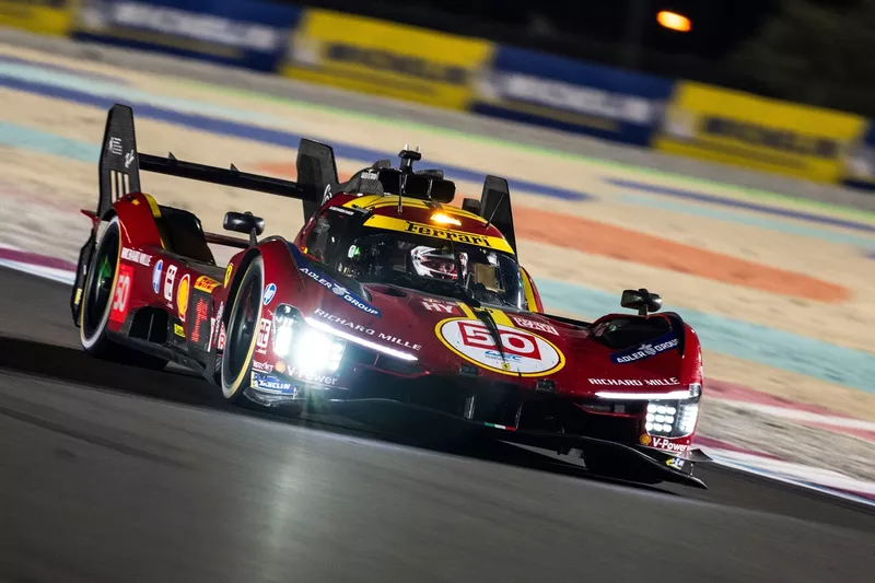 50-ferrari-af-corse-ferrari-49 (1)