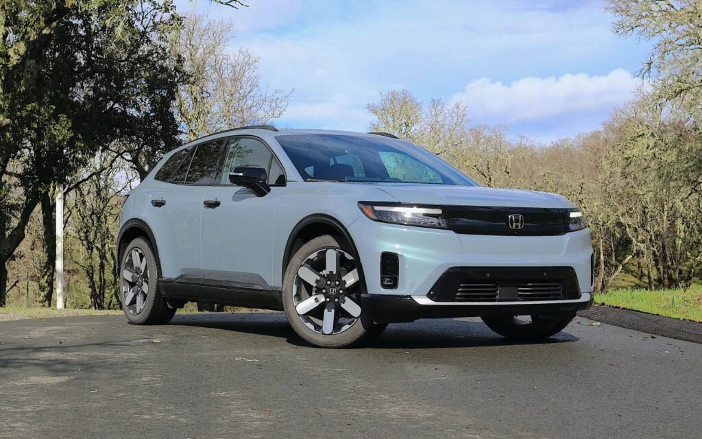 654431-le-honda-prologue-2025-gagne-de-la-puissance-et-de-l-autonomie
