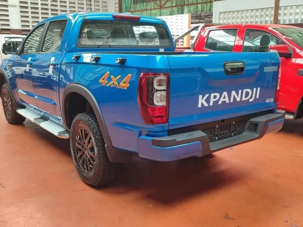 Kpandji-La-Revolution-de-la-Mobilite-en-Cote-dIvoire