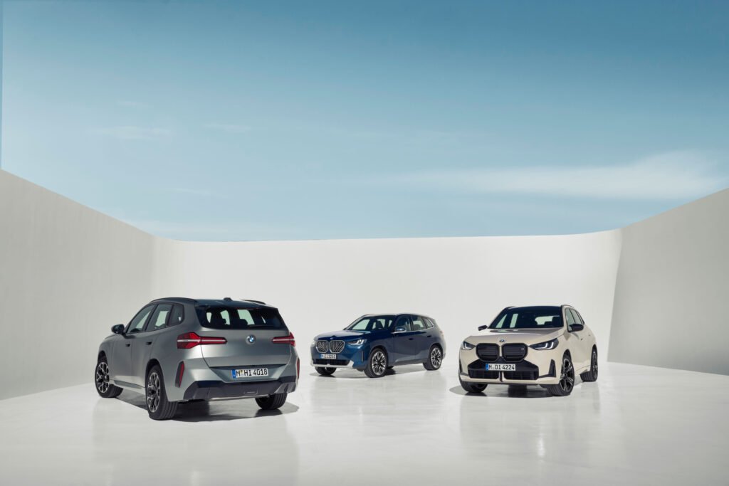 P90554820_highRes_the-new-bmw-x3-famil