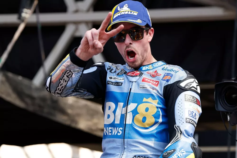 alex-marquez-gresini-racing-2