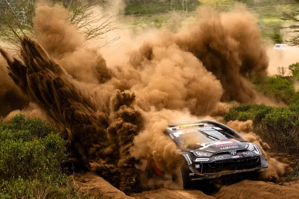 elfyn-evans-scott-martin-toyot (1)