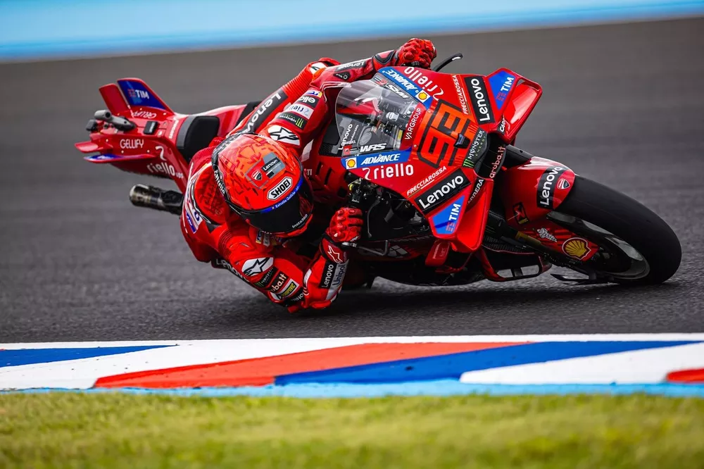 marc-marquez-ducati-team
