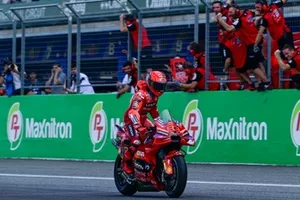 marc-marquez-ducati-team