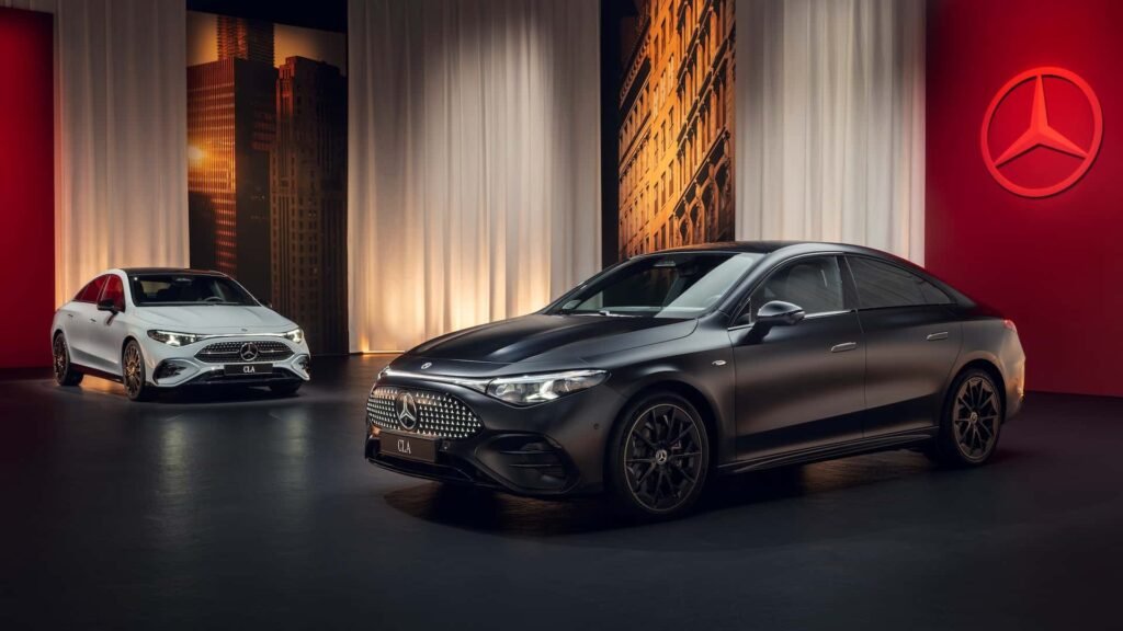 mercedes-cla-2025