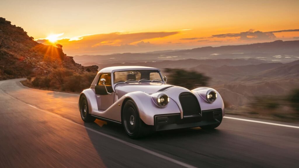 morgan-supersport-2025 (1)