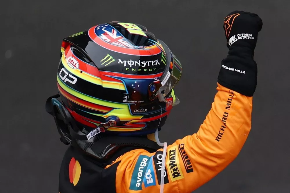 oscar-piastri-mclaren-2