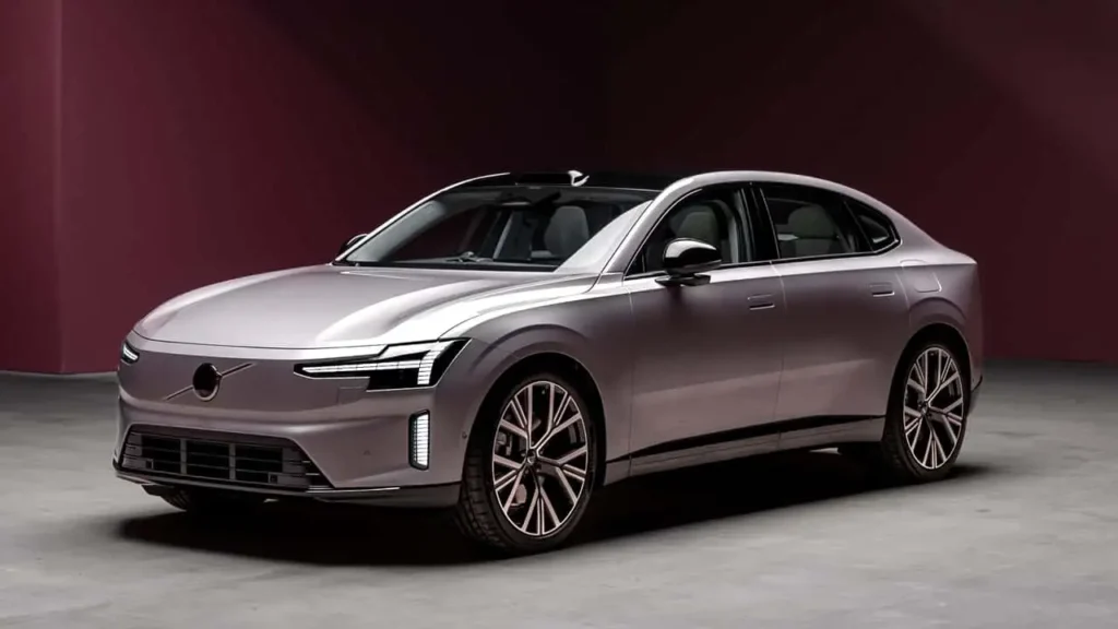 volvo-es90