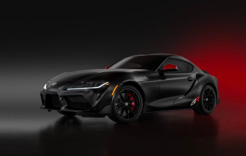 2026-Toyota-GRSupra_MK5_FE_GT4_Undercover_001-1500x950