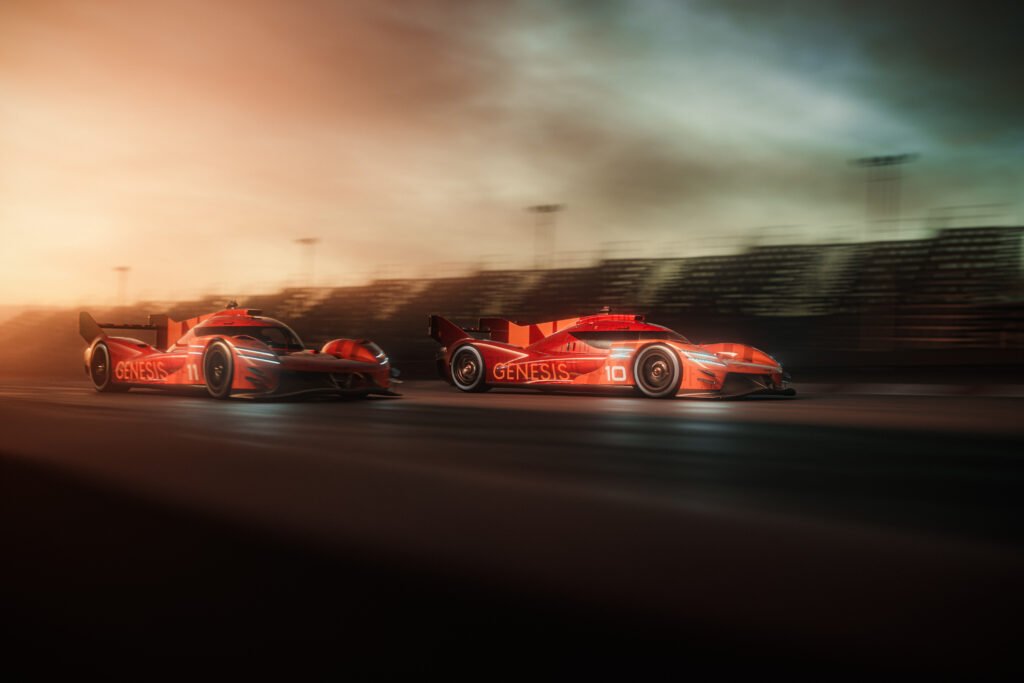 250416-genesismagmaracingdebutsfull-scalegmr-001hypercarusheringinaneweraofathleticelegance-2