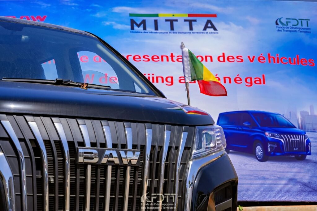FDTT 6
