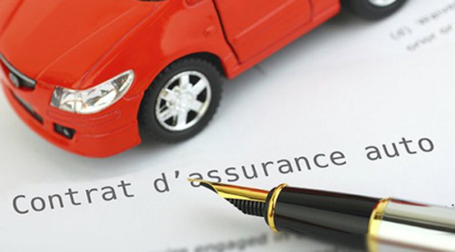 contrat-assurance-auto