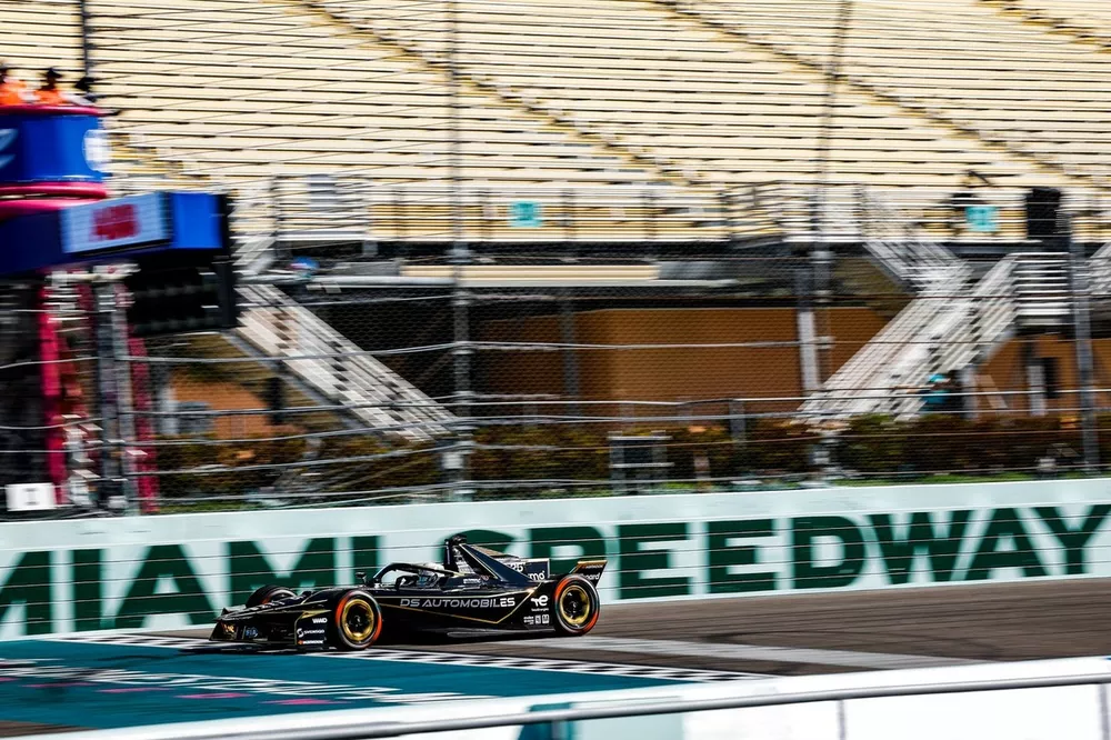 jean-eric-vergne-ds-penske