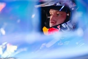 kalle-rovanpera-toyota-gazoo-r