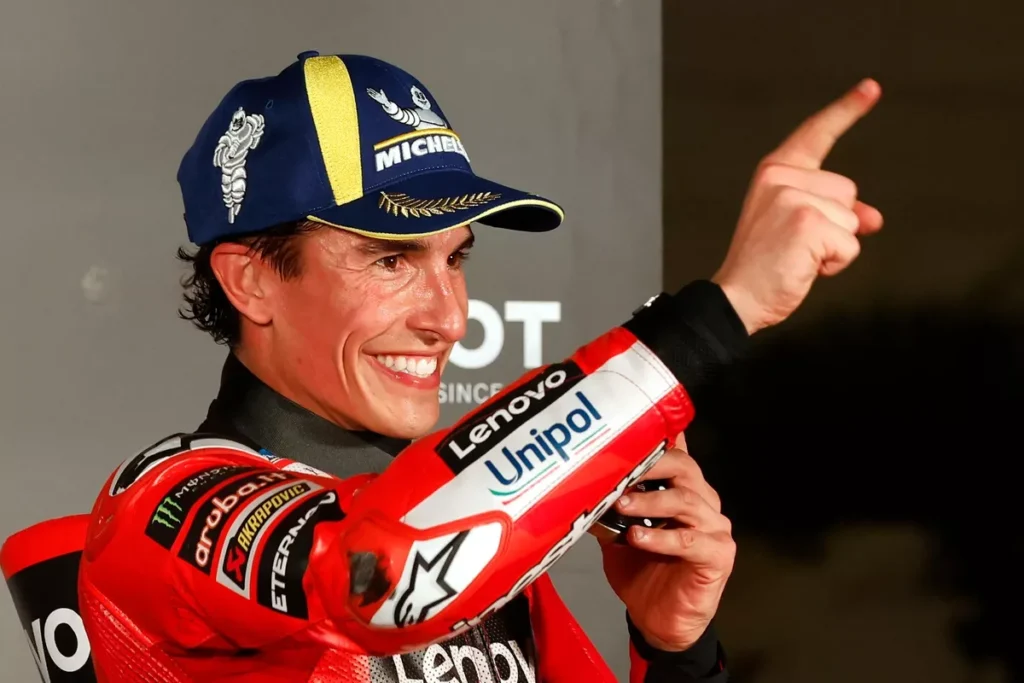 marc-marquez-ducati-team