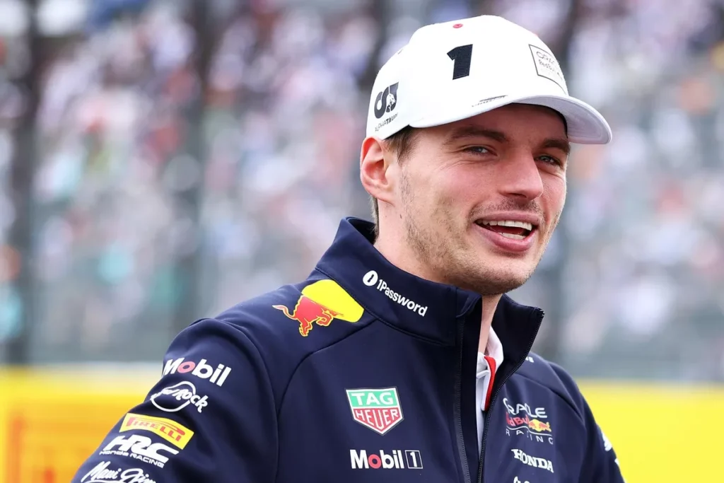 max-verstappen-red-bull-racing (3)