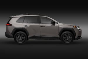 2026-Toyota-RAV4_Woodland_3