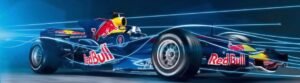 Aero F1
