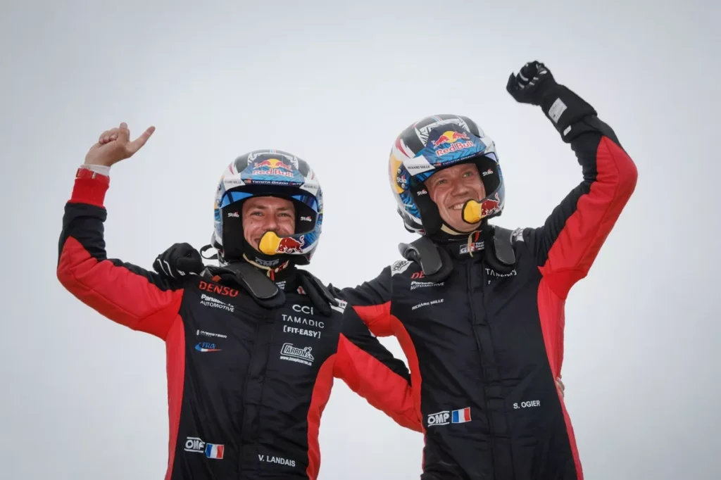 winners-sebastien-ogier-vincen