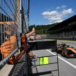 lando-norris-mclaren (1)