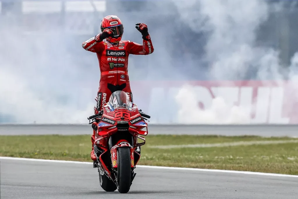 marc-marquez-ducati-team