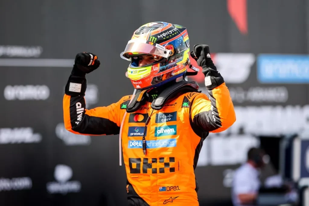 oscar-piastri-mclaren