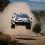 sebastien-ogier-vincent-landai