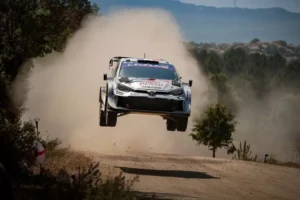 sebastien-ogier-vincent-landai