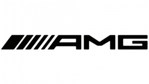 AMG-Logo-700x394