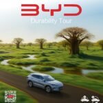BYD