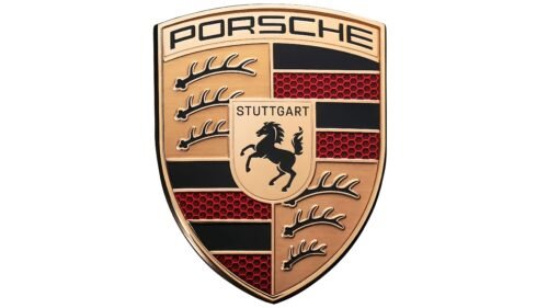Porsche, L’icône allemande entre héritage et innovation