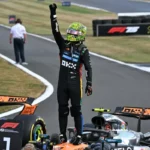 lando-norris-mclaren