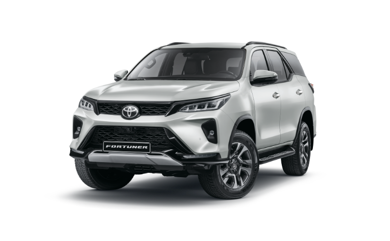 4×4 Toyota d’occasion à Dakar : Guide d’achat complet