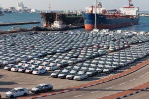 Coût d’importation d’une voiture au Sénégal, Guide complet