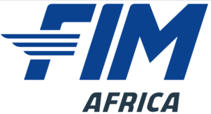 Capture d'écran 2025-10-23 205944