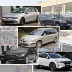 Copie de Poste simple amsen