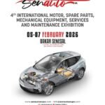 WhatsApp Image 2026-02-09 at 19.00.36