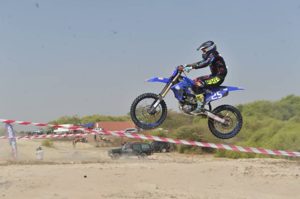 WhatsApp Image 2026-02-17 at 08.08.01