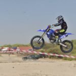 WhatsApp Image 2026-02-17 at 08.08.01