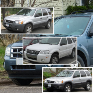 Copie de Poste simple amsen