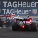 esteban-ocon-haas-f1-team-fran