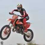 WhatsApp Image 2026-04-17 at 15.48.32