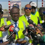 ibrahima-sall-directeur-general-de-la-societe-nationale-autoroutes-du-senegal