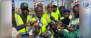 ibrahima-sall-directeur-general-de-la-societe-nationale-autoroutes-du-senegal