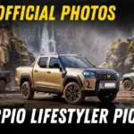 lifestyler