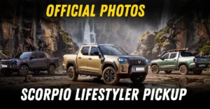 lifestyler
