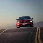 P90658027_lowRes_the-new-bmw-3-series